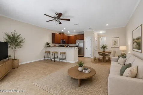 13344 Ocean Mist Drive Jacksonville FL 32258