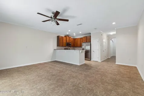 13344 Ocean Mist Drive Jacksonville FL 32258