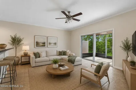 13344 Ocean Mist Drive Jacksonville FL 32258