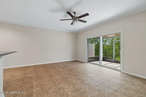 13344 Ocean Mist Drive Jacksonville FL 32258