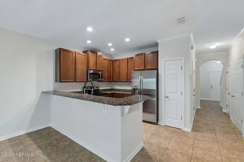 13344 Ocean Mist Drive Jacksonville FL 32258