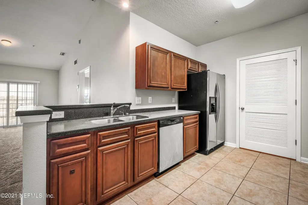 4920 Key Lime Drive Jacksonville FL 32256