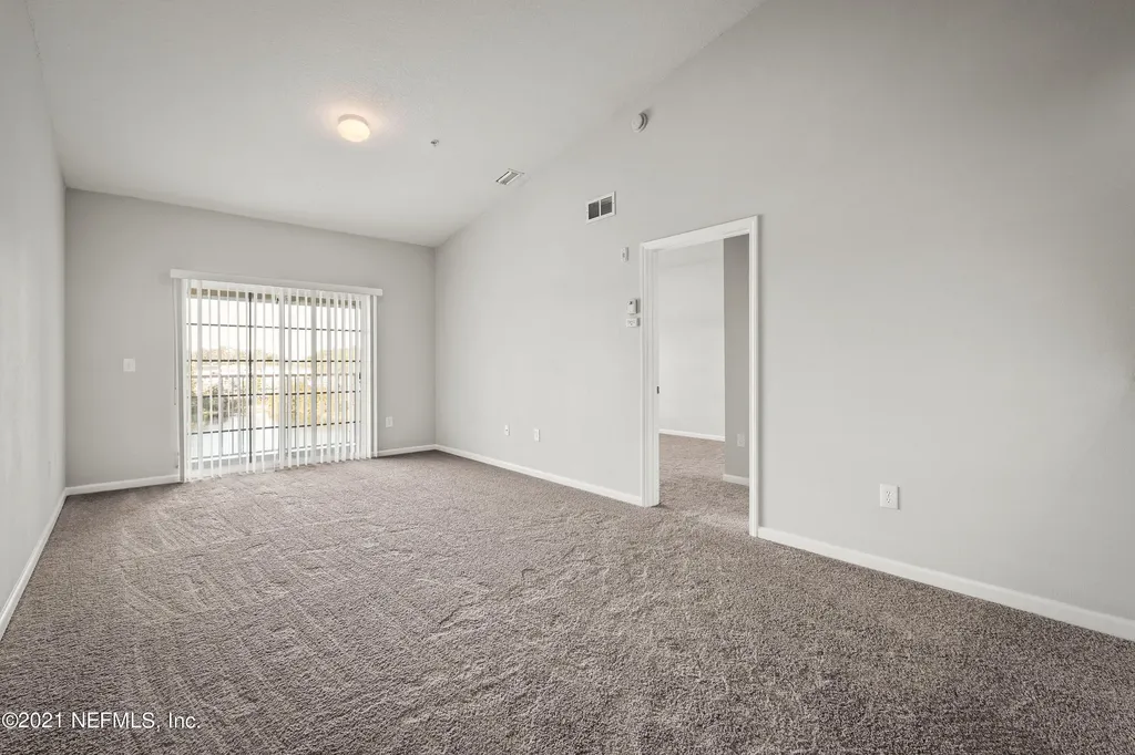 4920 Key Lime Drive Jacksonville FL 32256