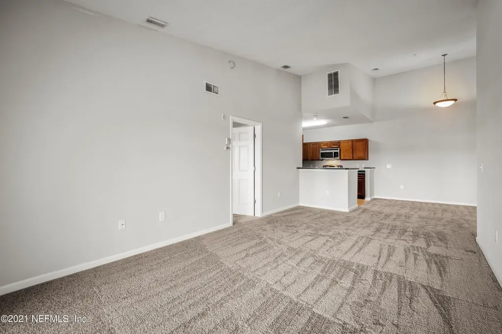 4920 Key Lime Drive Jacksonville FL 32256