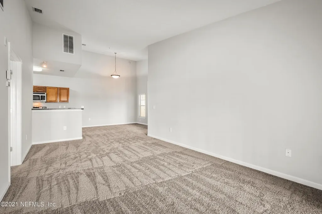 4920 Key Lime Drive Jacksonville FL 32256