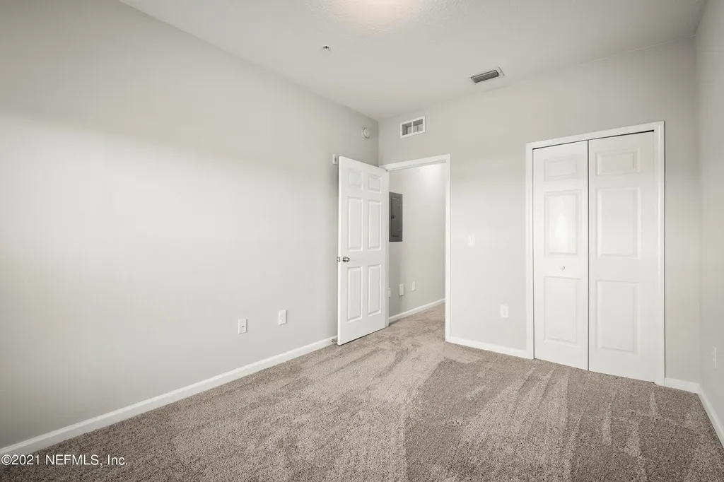 4920 Key Lime Drive Jacksonville FL 32256