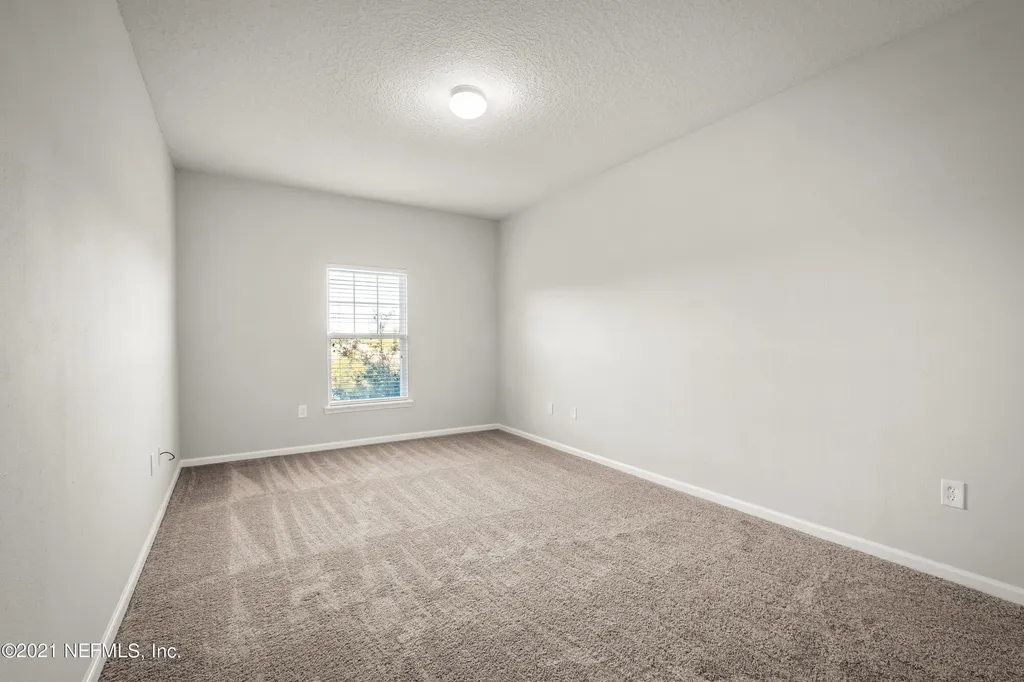 4920 Key Lime Drive Jacksonville FL 32256