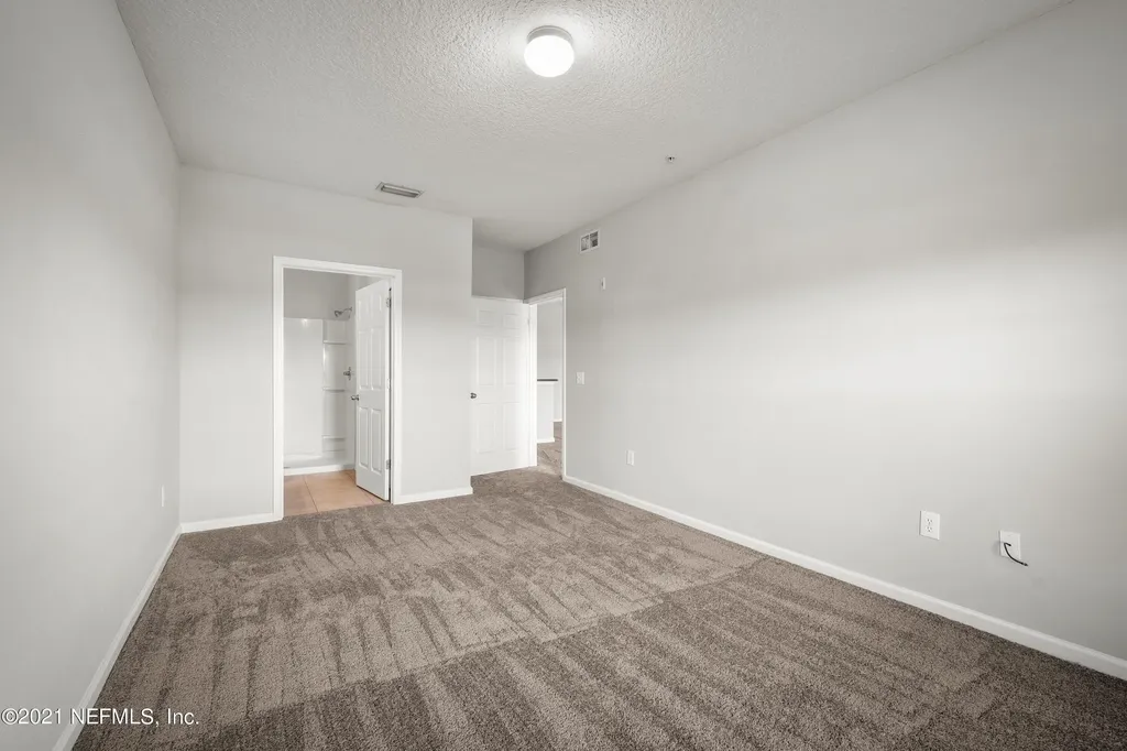 4920 Key Lime Drive Jacksonville FL 32256