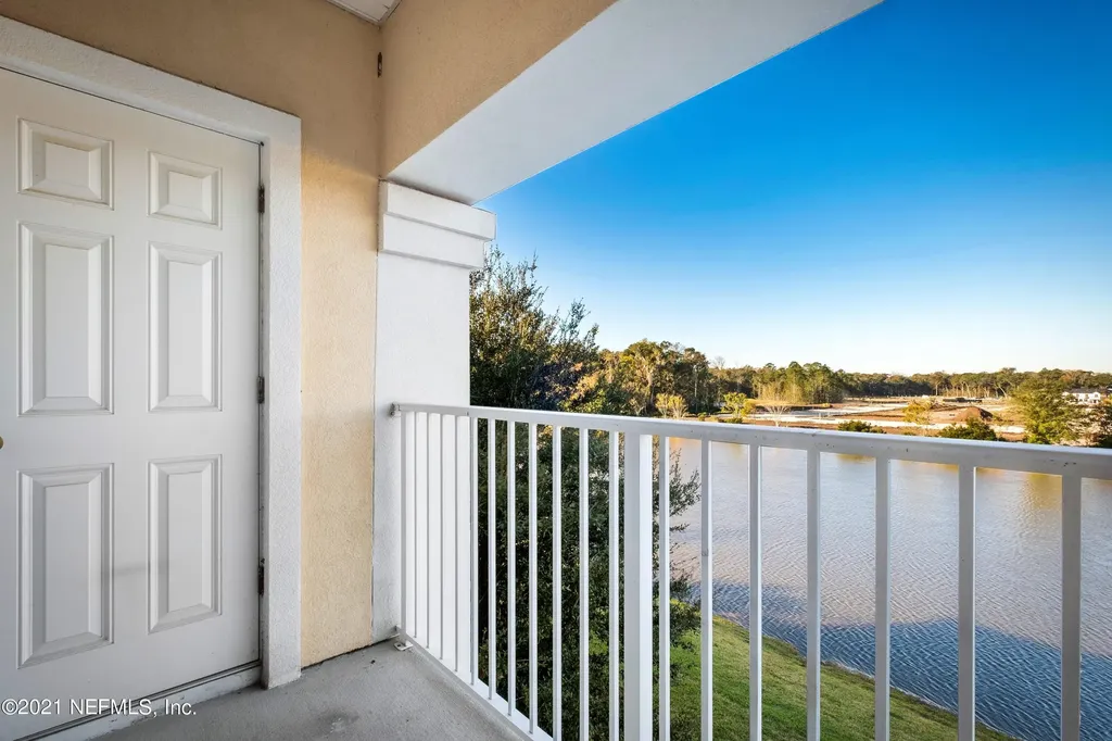 4920 Key Lime Drive Jacksonville FL 32256