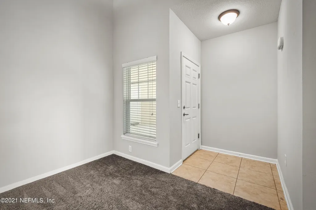 4920 Key Lime Drive Jacksonville FL 32256