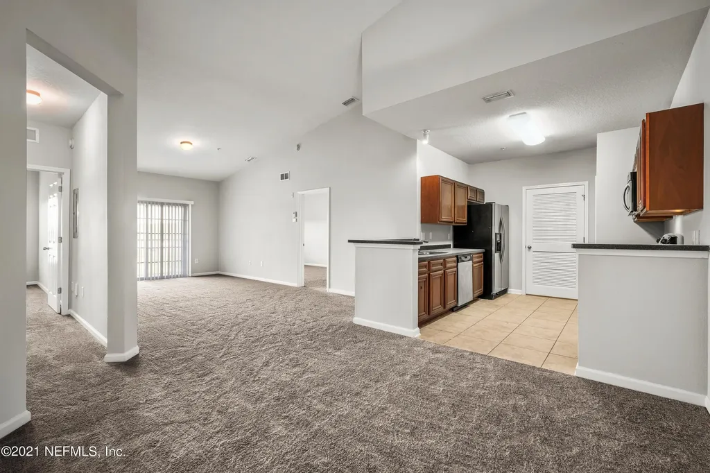 4920 Key Lime Drive Jacksonville FL 32256