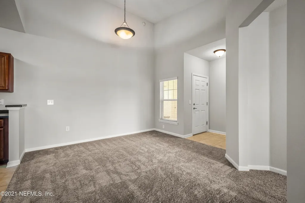 4920 Key Lime Drive Jacksonville FL 32256