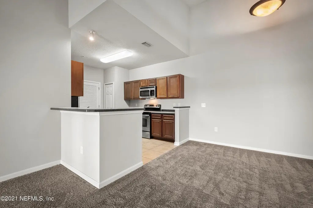 4920 Key Lime Drive Jacksonville FL 32256