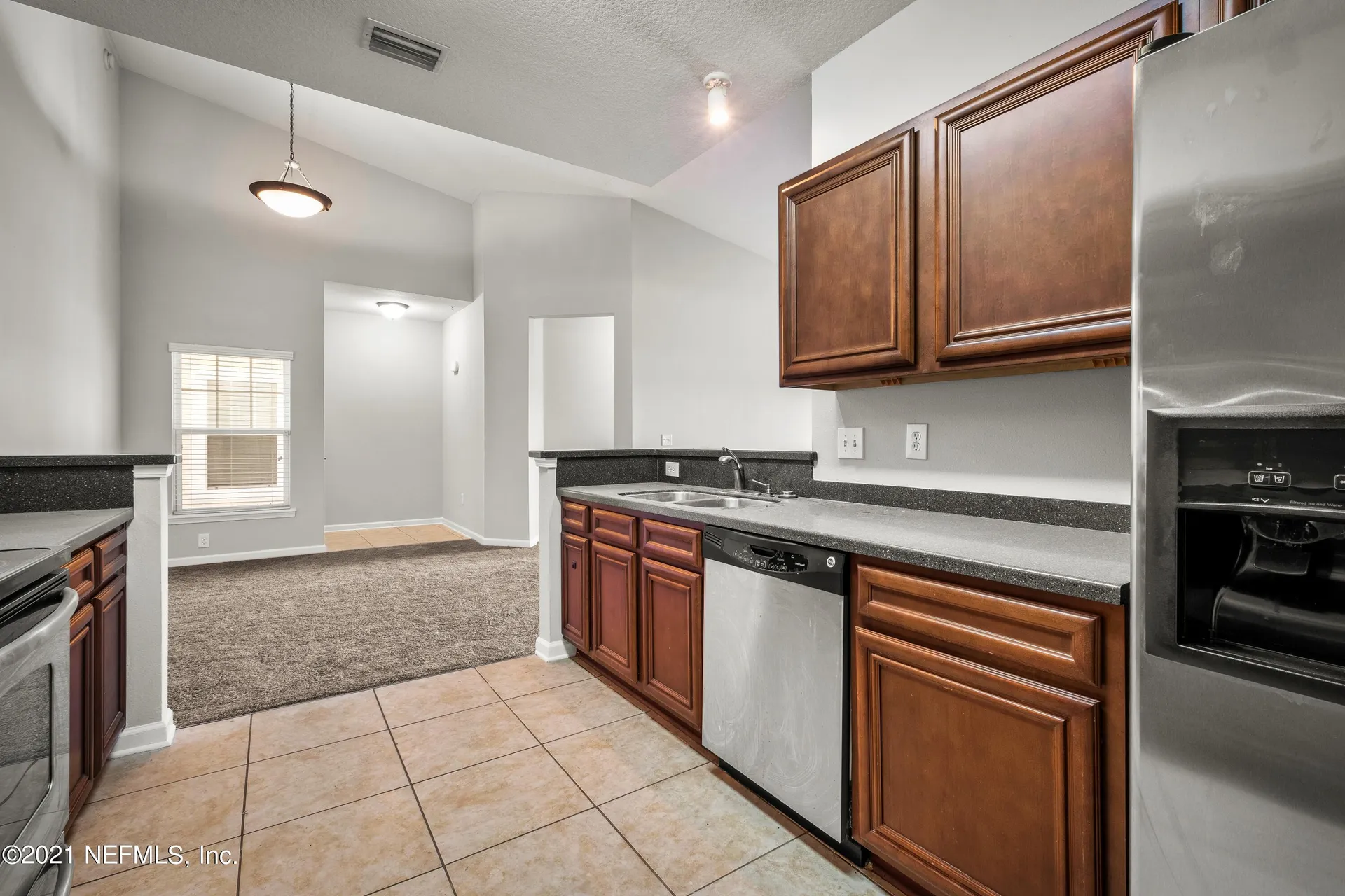 4920 Key Lime Drive Jacksonville FL 32256