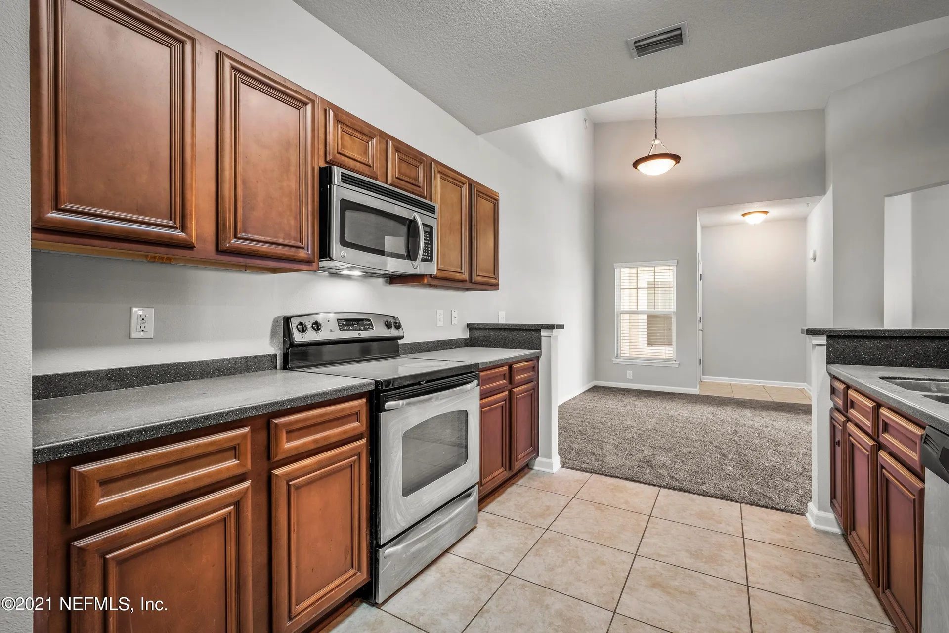 4920 Key Lime Drive Jacksonville FL 32256