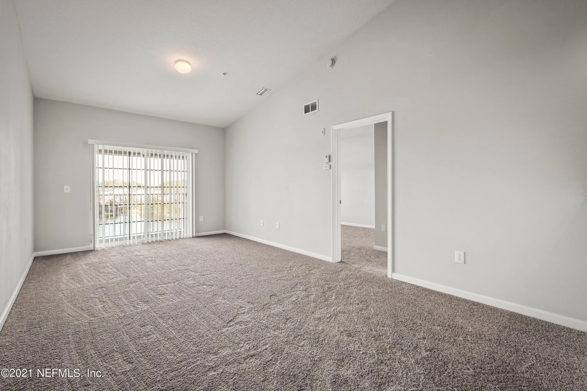 4920 Key Lime Drive Jacksonville FL 32256
