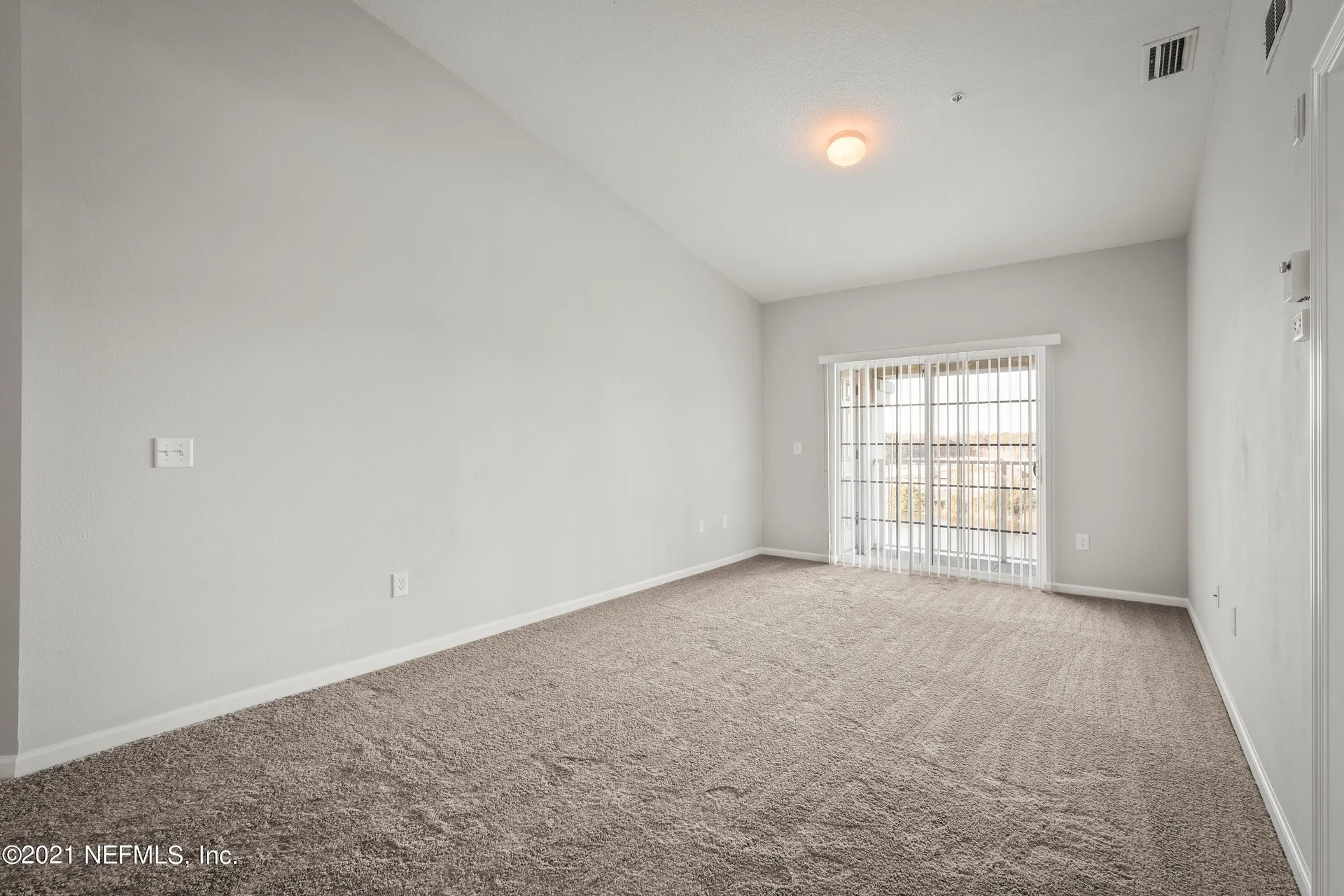 4920 Key Lime Drive Jacksonville FL 32256