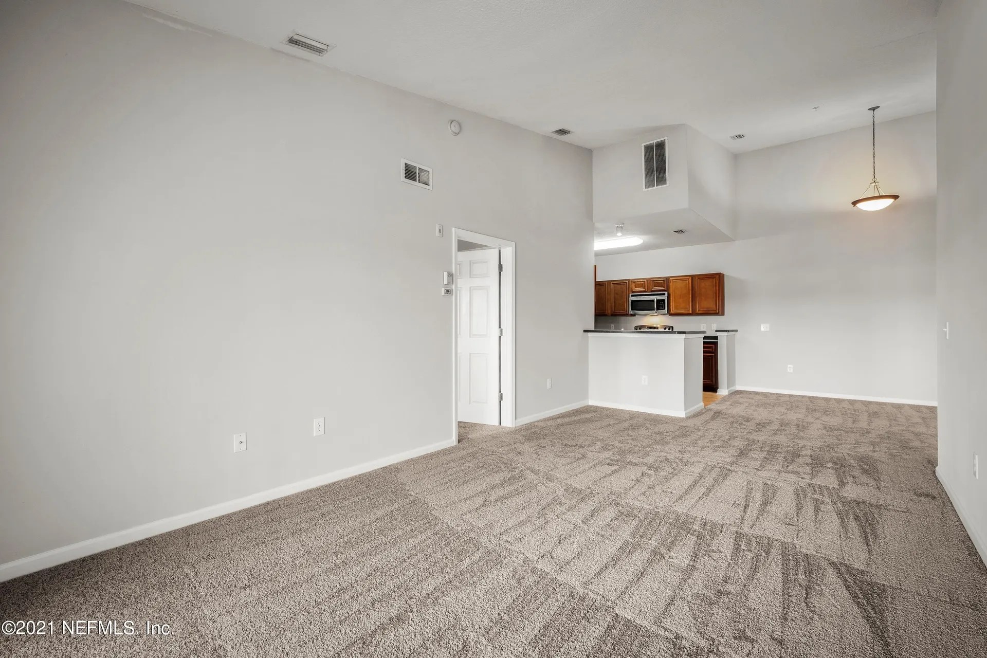 4920 Key Lime Drive Jacksonville FL 32256