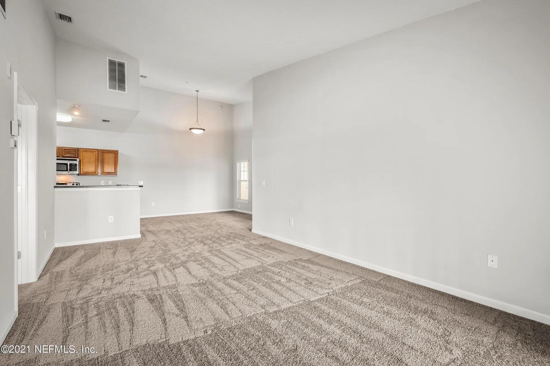 4920 Key Lime Drive Jacksonville FL 32256