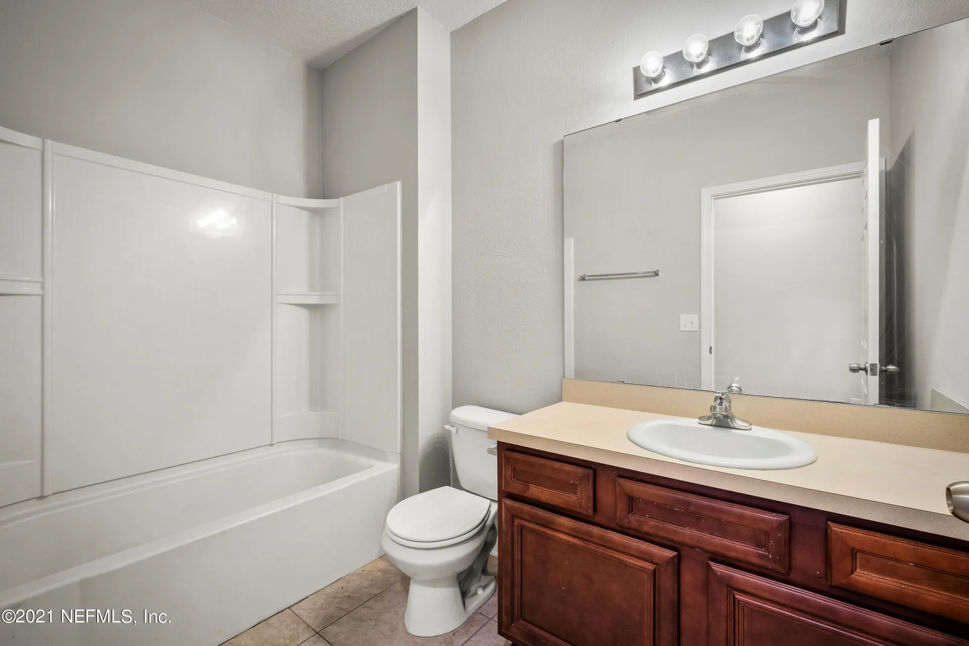 4920 Key Lime Drive Jacksonville FL 32256