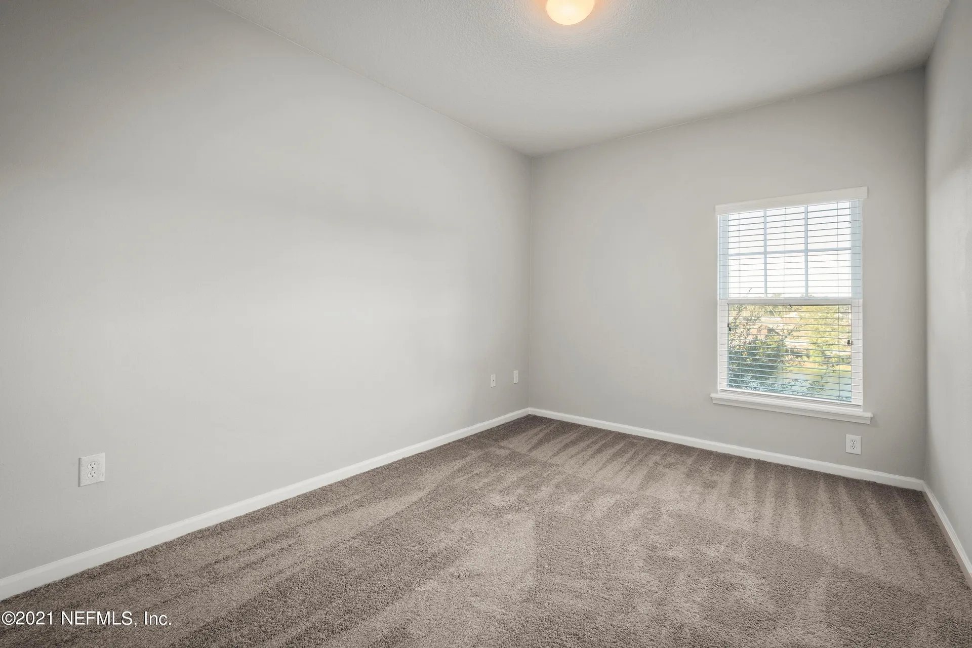 4920 Key Lime Drive Jacksonville FL 32256