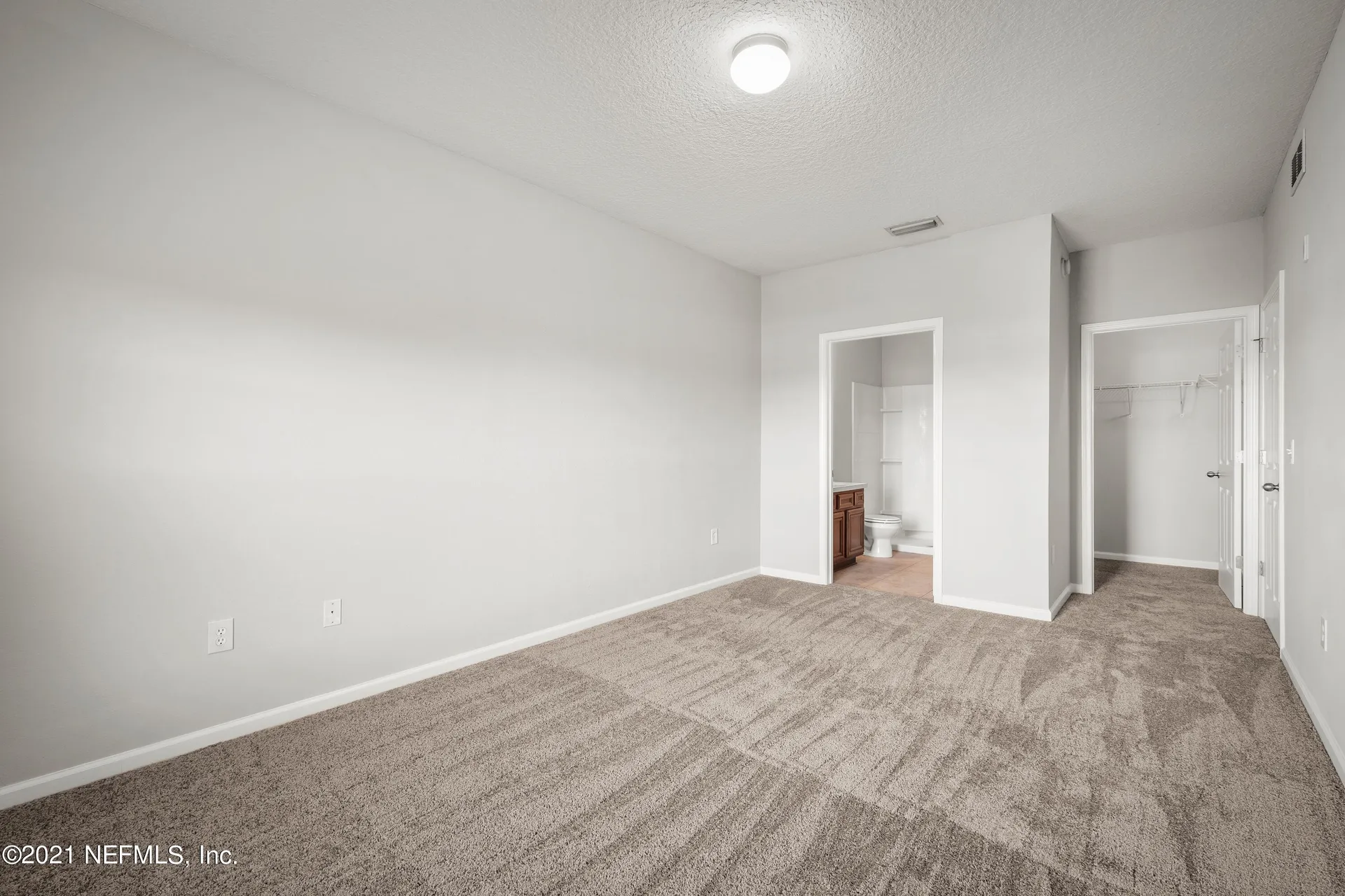 4920 Key Lime Drive Jacksonville FL 32256