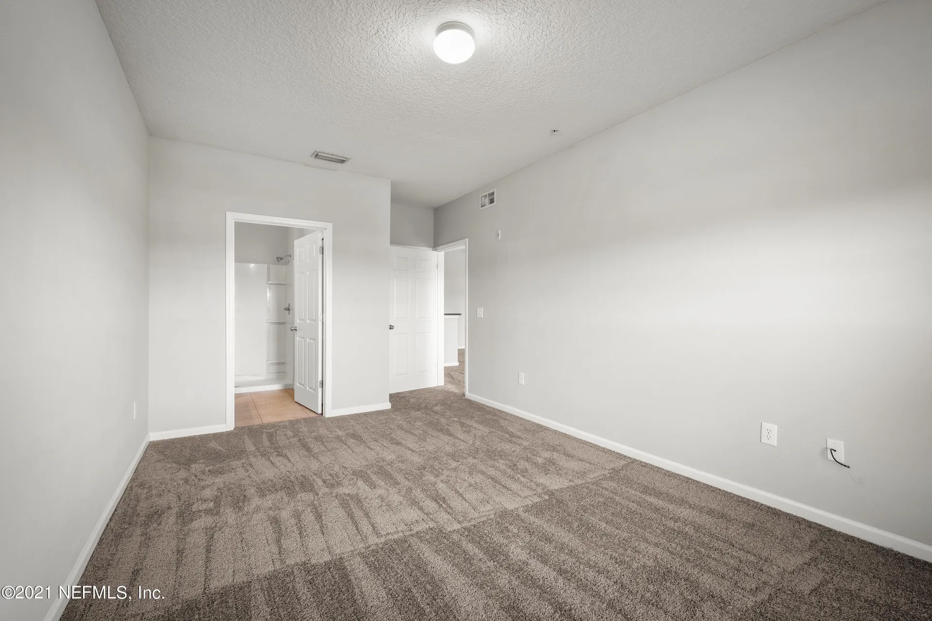4920 Key Lime Drive Jacksonville FL 32256