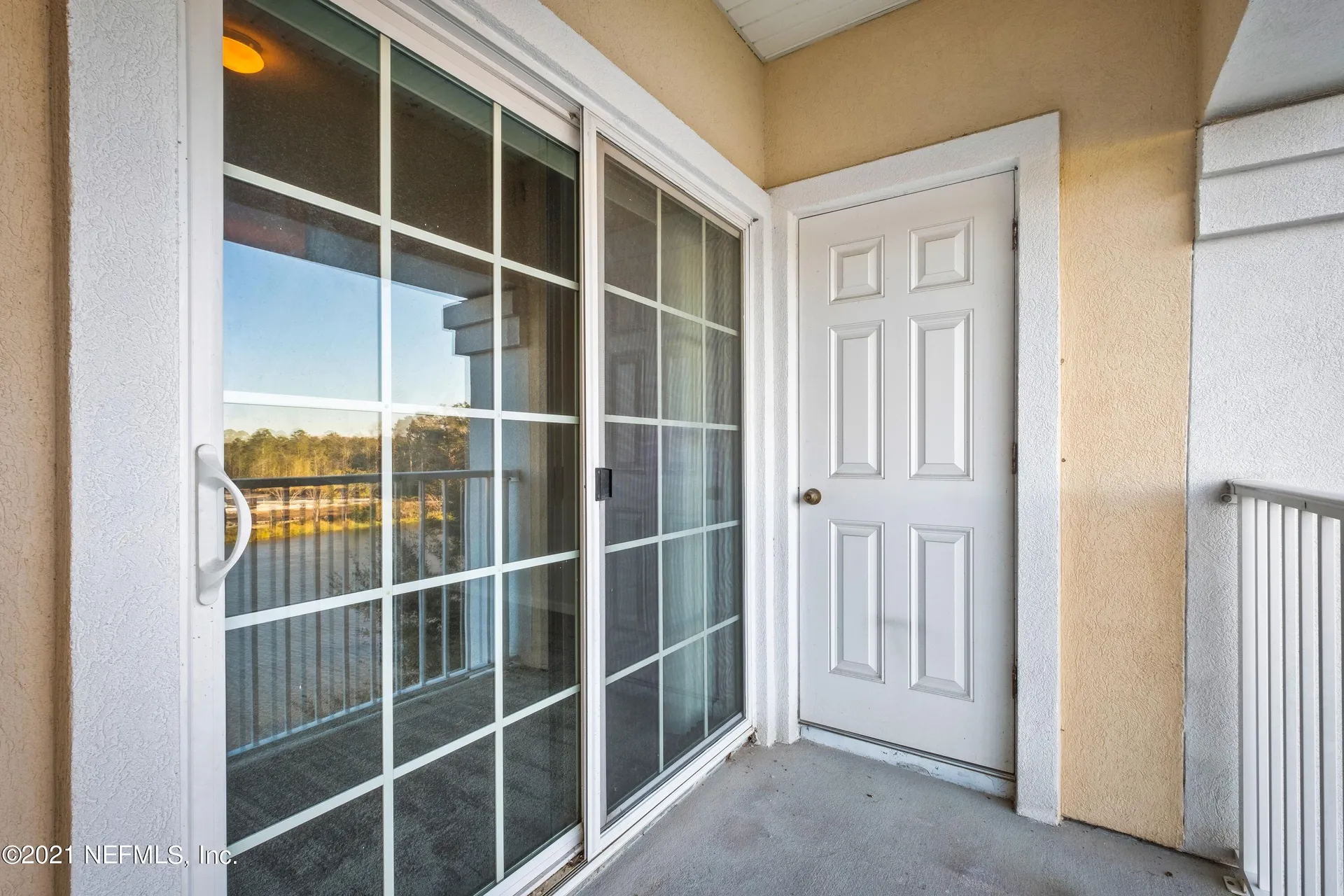 4920 Key Lime Drive Jacksonville FL 32256
