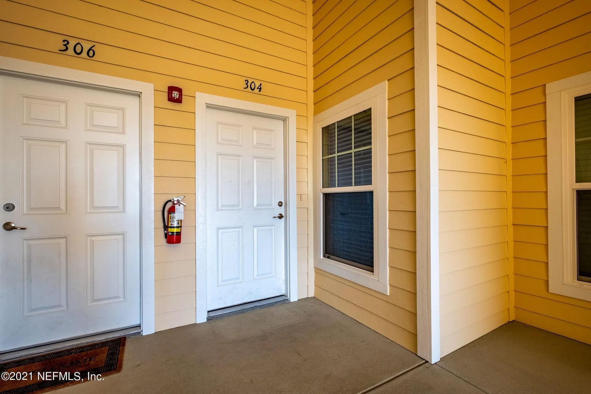 4920 Key Lime Drive Jacksonville FL 32256