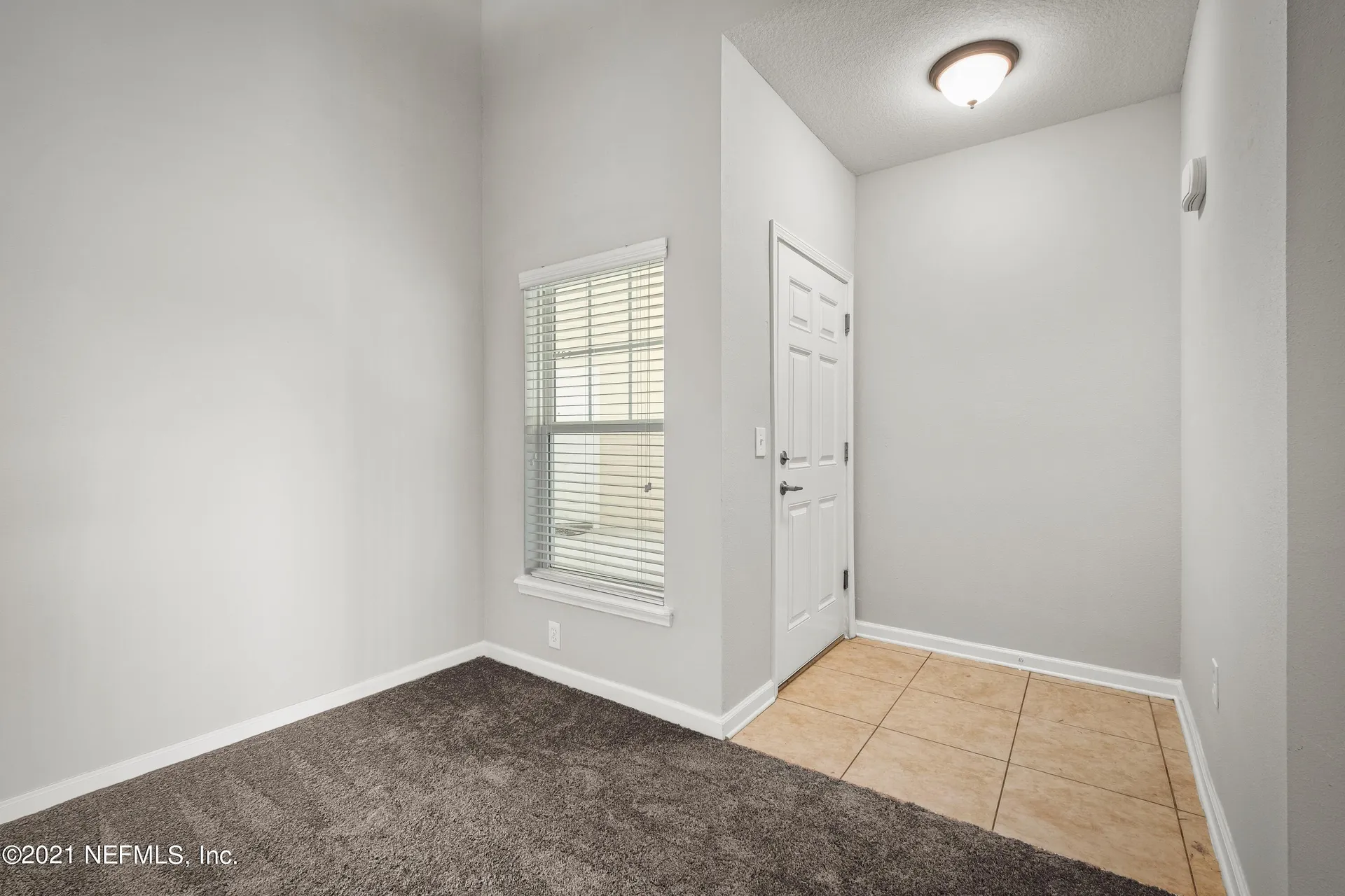 4920 Key Lime Drive Jacksonville FL 32256