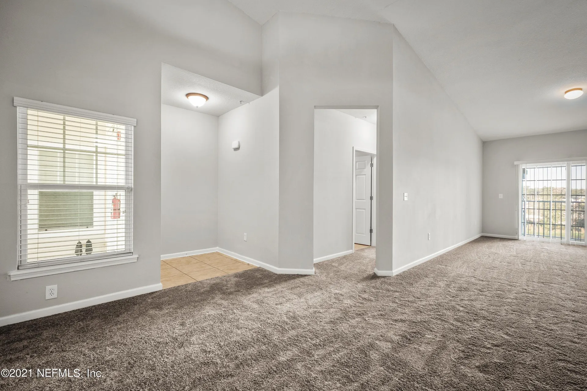 4920 Key Lime Drive Jacksonville FL 32256