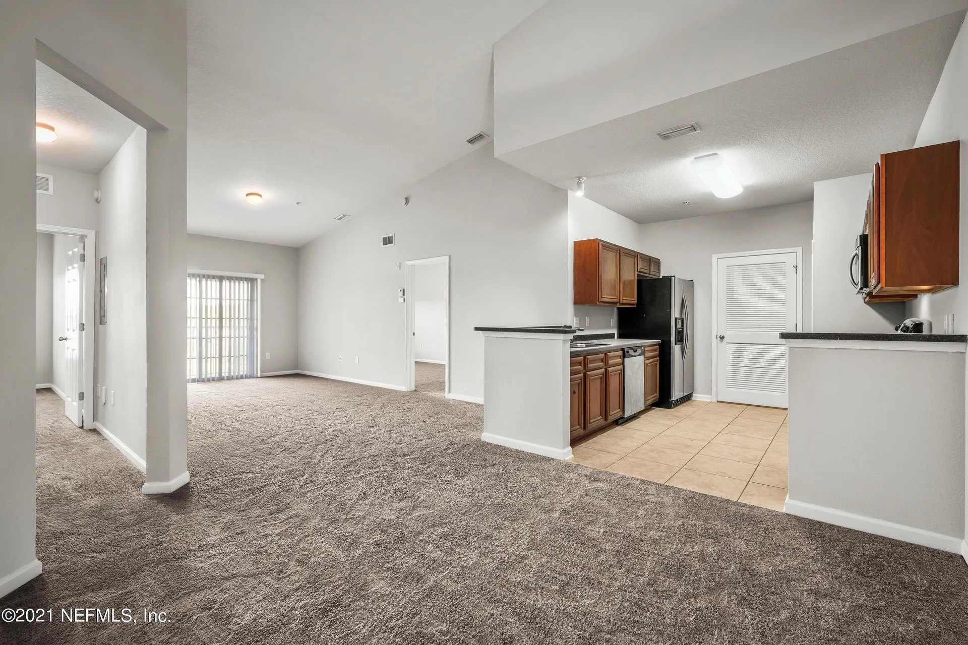 4920 Key Lime Drive Jacksonville FL 32256