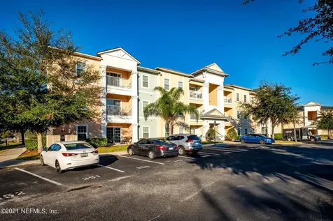 4920 Key Lime Drive Jacksonville FL 32256