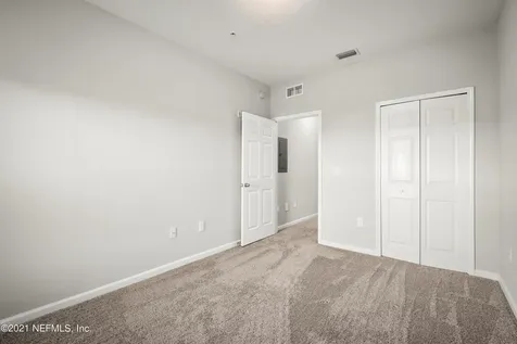 4920 Key Lime Drive Jacksonville FL 32256