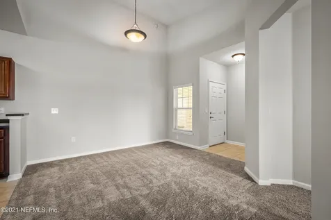 4920 Key Lime Drive Jacksonville FL 32256