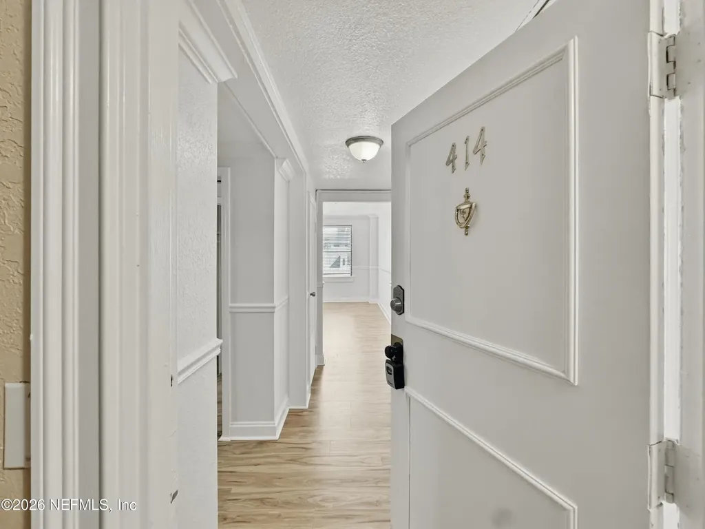 311 W Ashley Street Jacksonville FL 32202