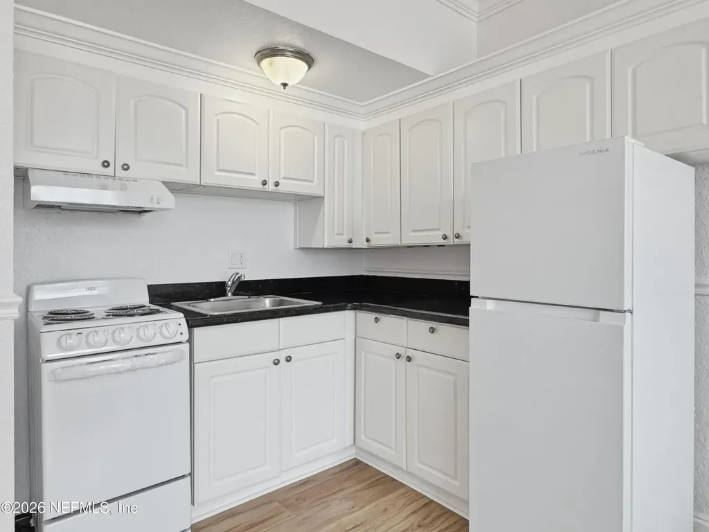 311 W Ashley Street Jacksonville FL 32202