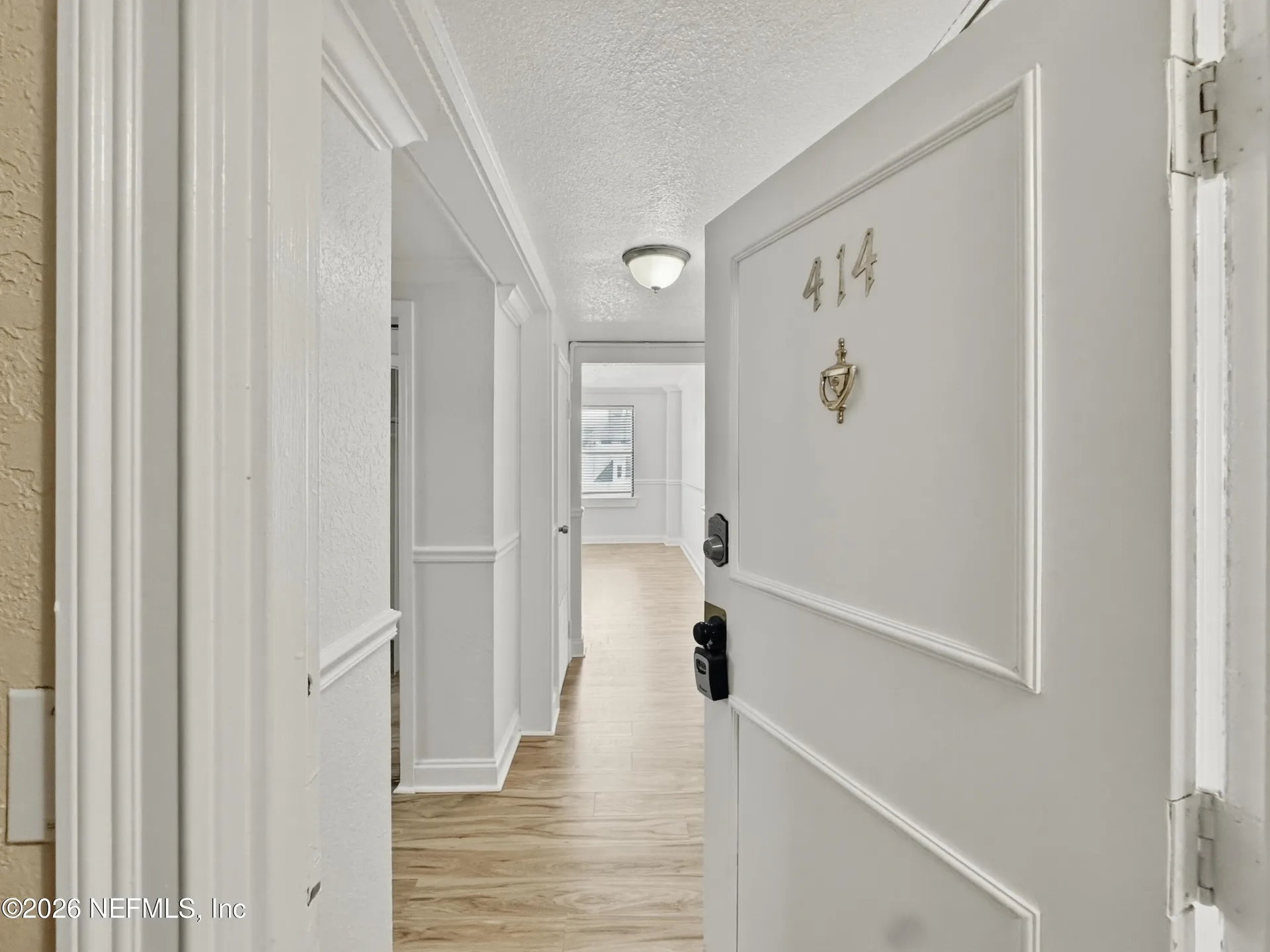 311 W Ashley Street Jacksonville FL 32202
