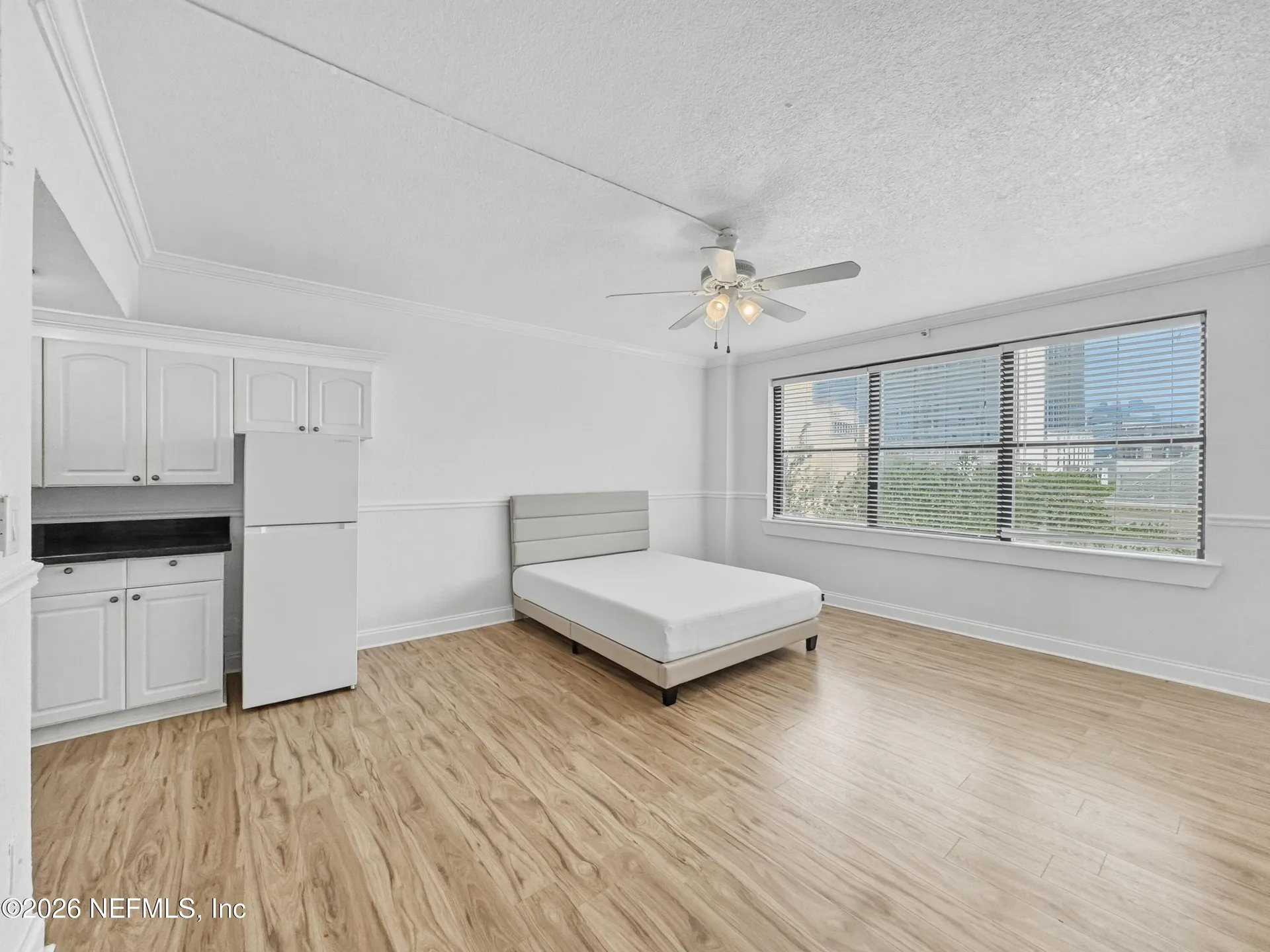 311 W Ashley Street Jacksonville FL 32202