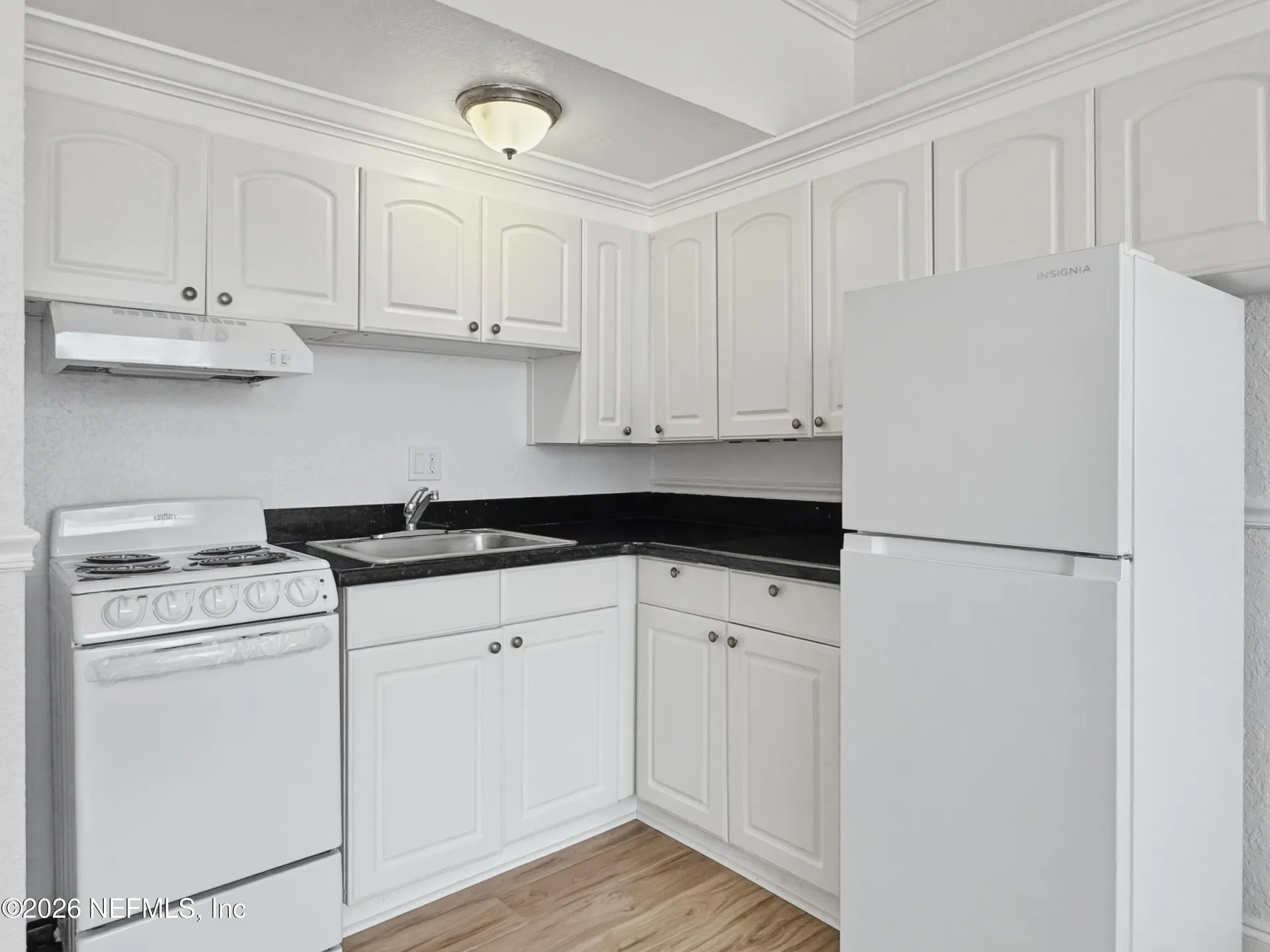 311 W Ashley Street Jacksonville FL 32202