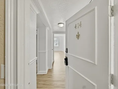 311 W Ashley Street Jacksonville FL 32202