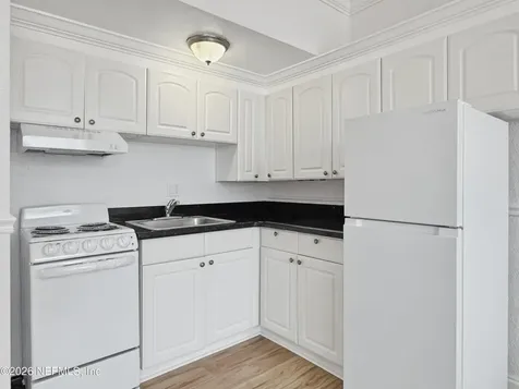 311 W Ashley Street Jacksonville FL 32202