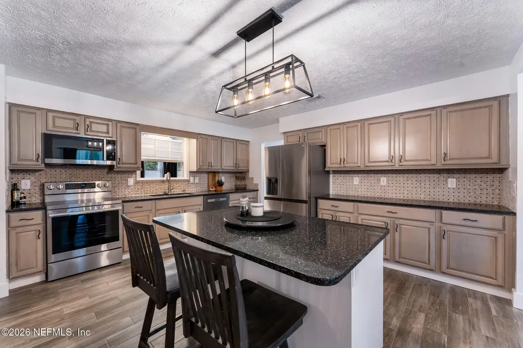 2315 Conciliation Lane Green Cove Springs FL 32043