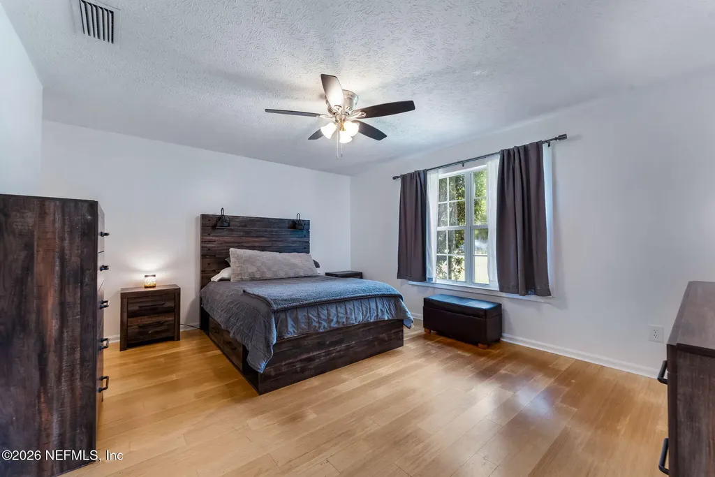 2315 Conciliation Lane Green Cove Springs FL 32043