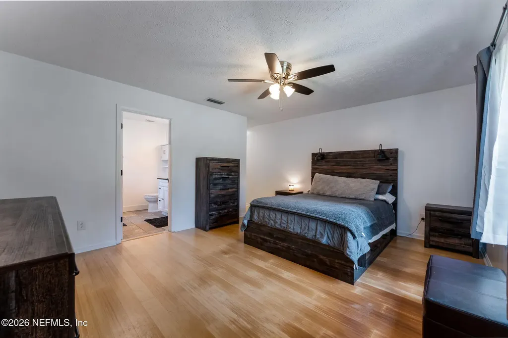 2315 Conciliation Lane Green Cove Springs FL 32043