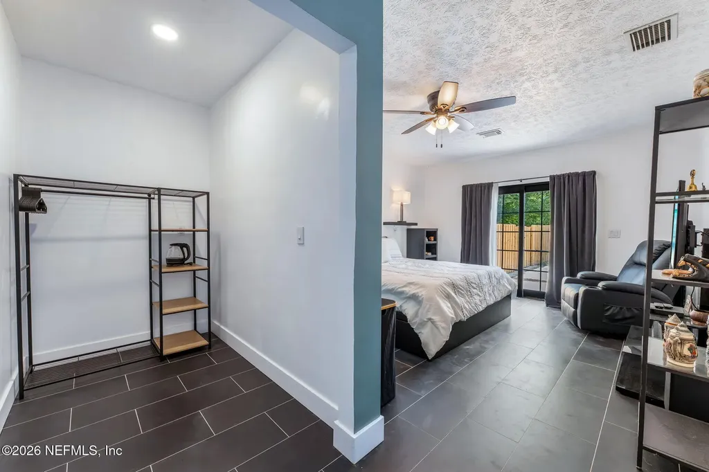 2315 Conciliation Lane Green Cove Springs FL 32043