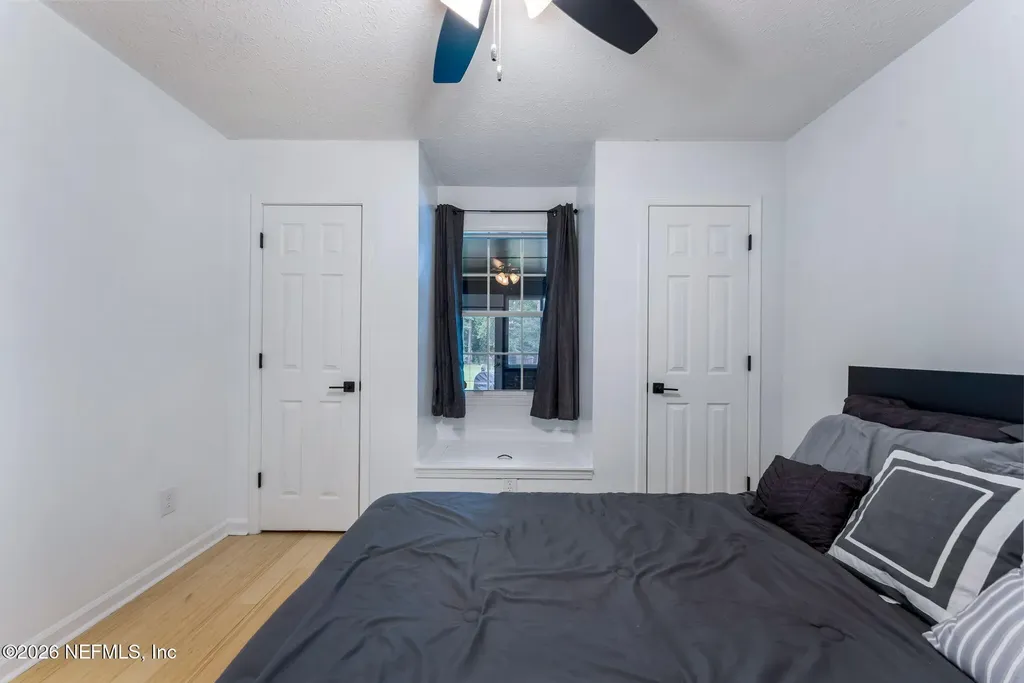 2315 Conciliation Lane Green Cove Springs FL 32043