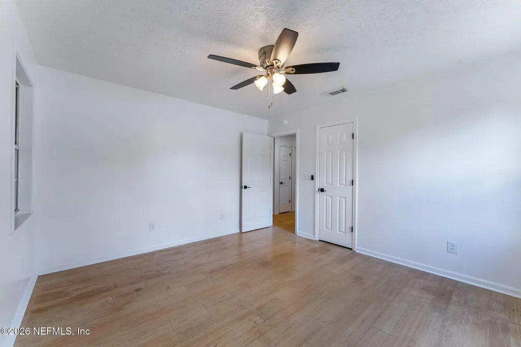 2315 Conciliation Lane Green Cove Springs FL 32043