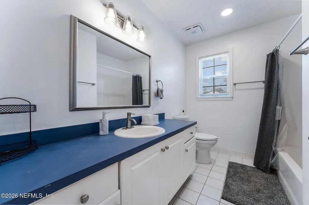 2315 Conciliation Lane Green Cove Springs FL 32043