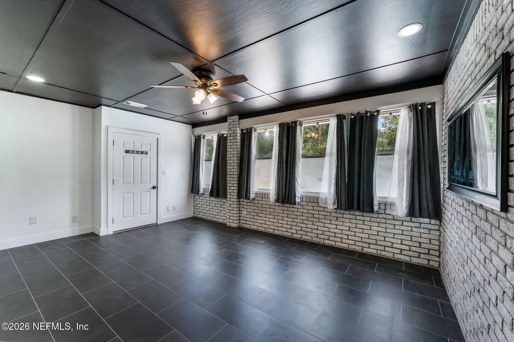 2315 Conciliation Lane Green Cove Springs FL 32043